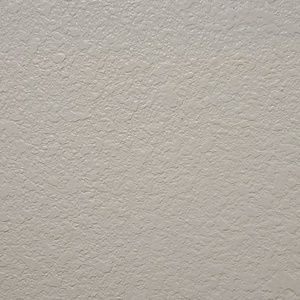 Meet your Posher, Beverly